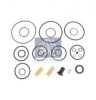 DT 4.90886 Repair Kit, pressure control valve